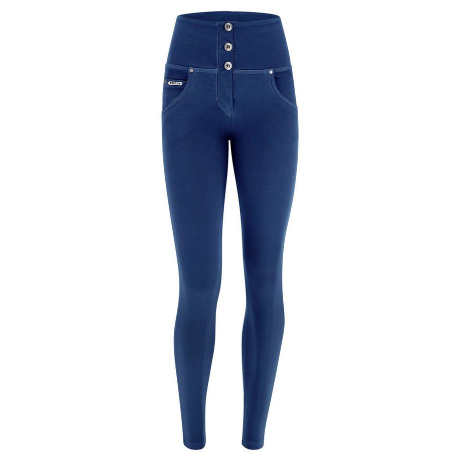 WR.UP® SNUG Shaping Pants