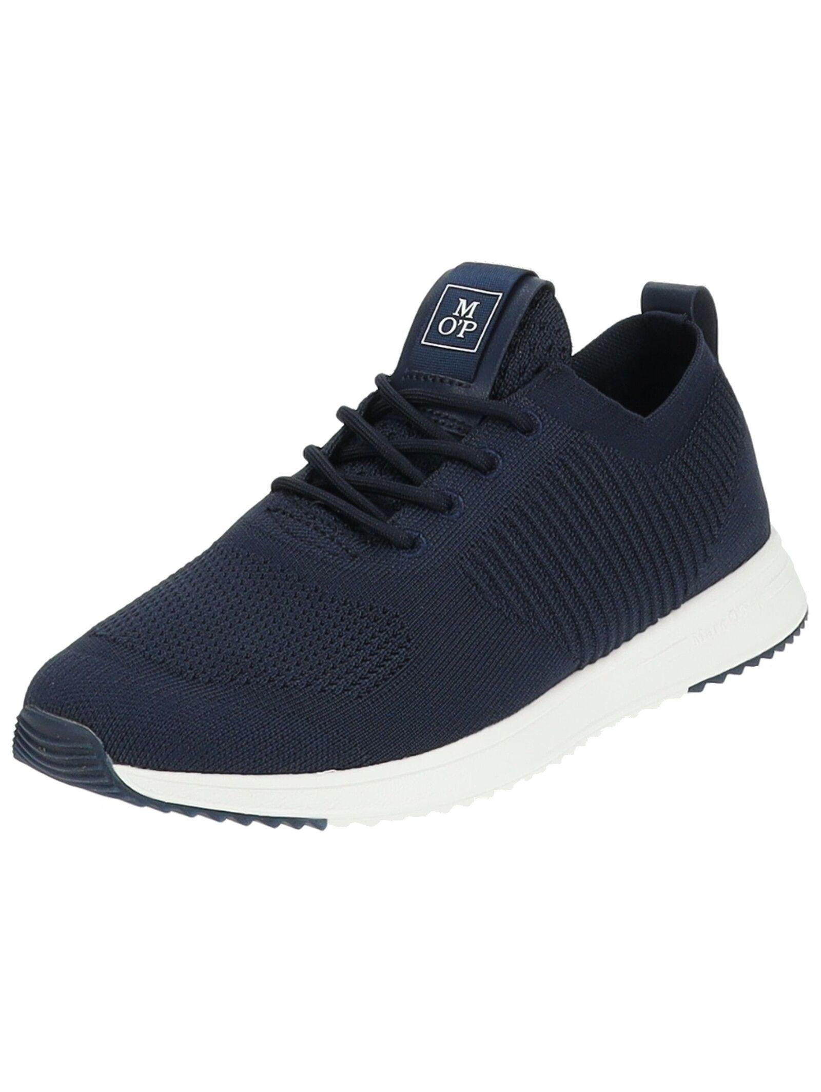 Image of Sneaker 402 23713501 Herren Marine 45
