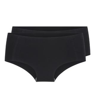 LingaDore  de 2 Culottes 