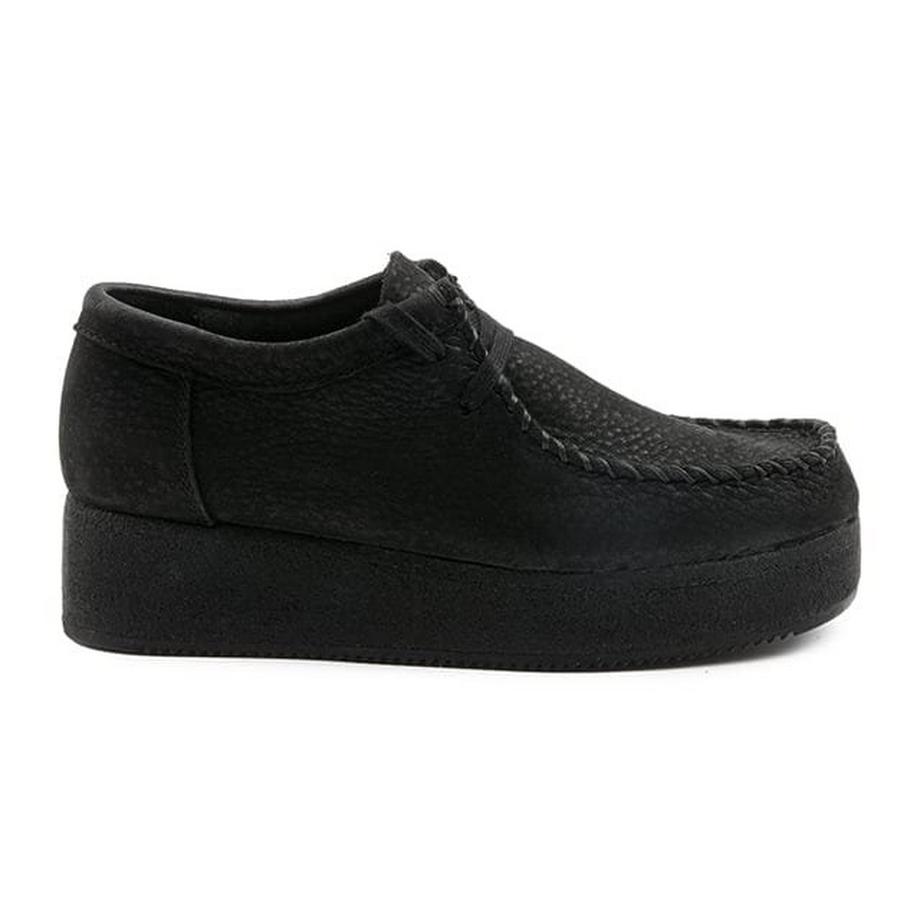 Clarks Wallacraft Lo 3.5 Scarpe  