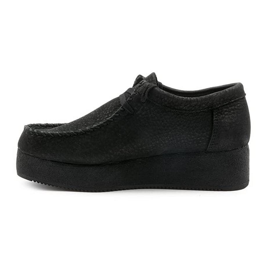 Clarks Wallacraft Lo 3.5 Scarpe  