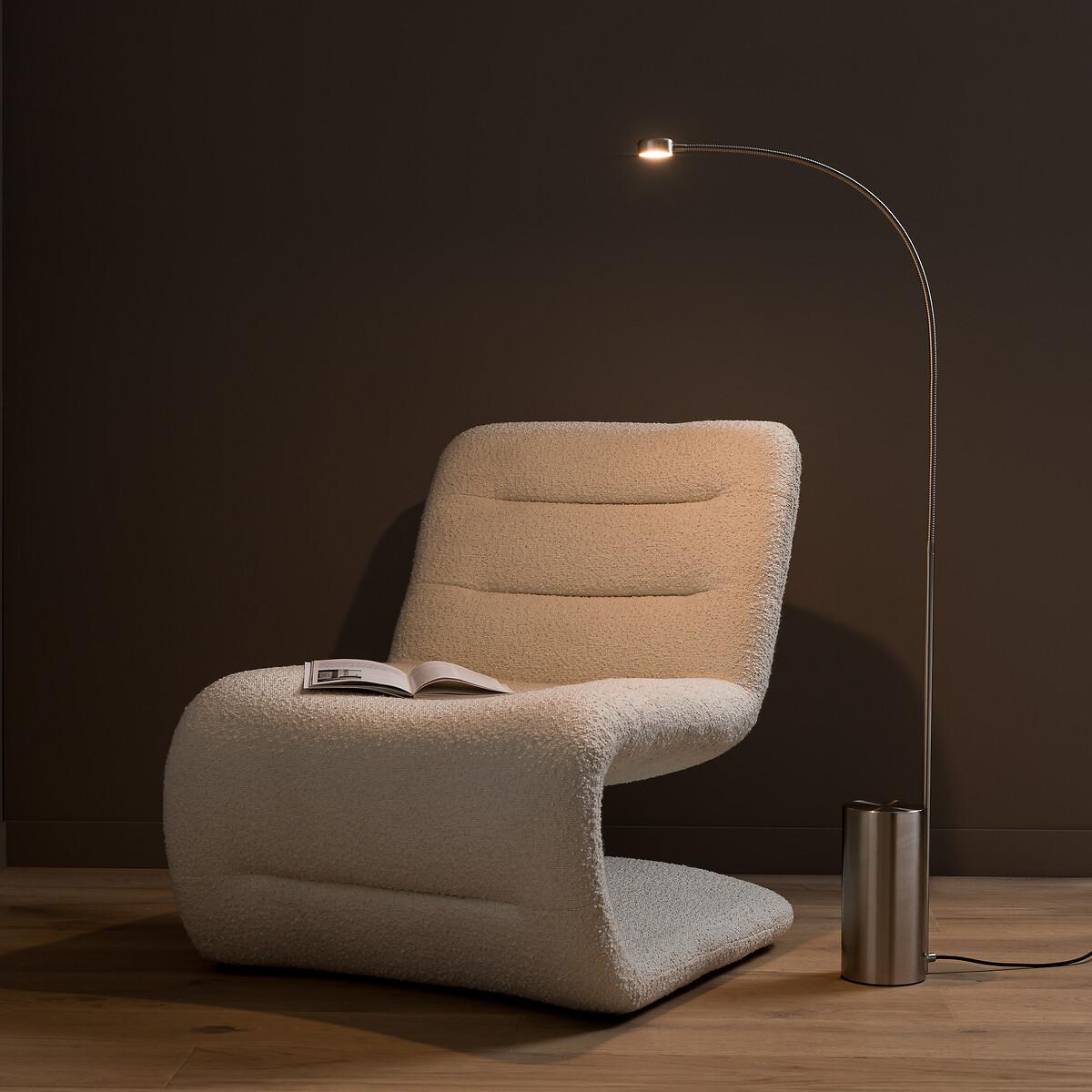 Image of Flexible Stehlampe Gino Flexible Stehlampe Gino