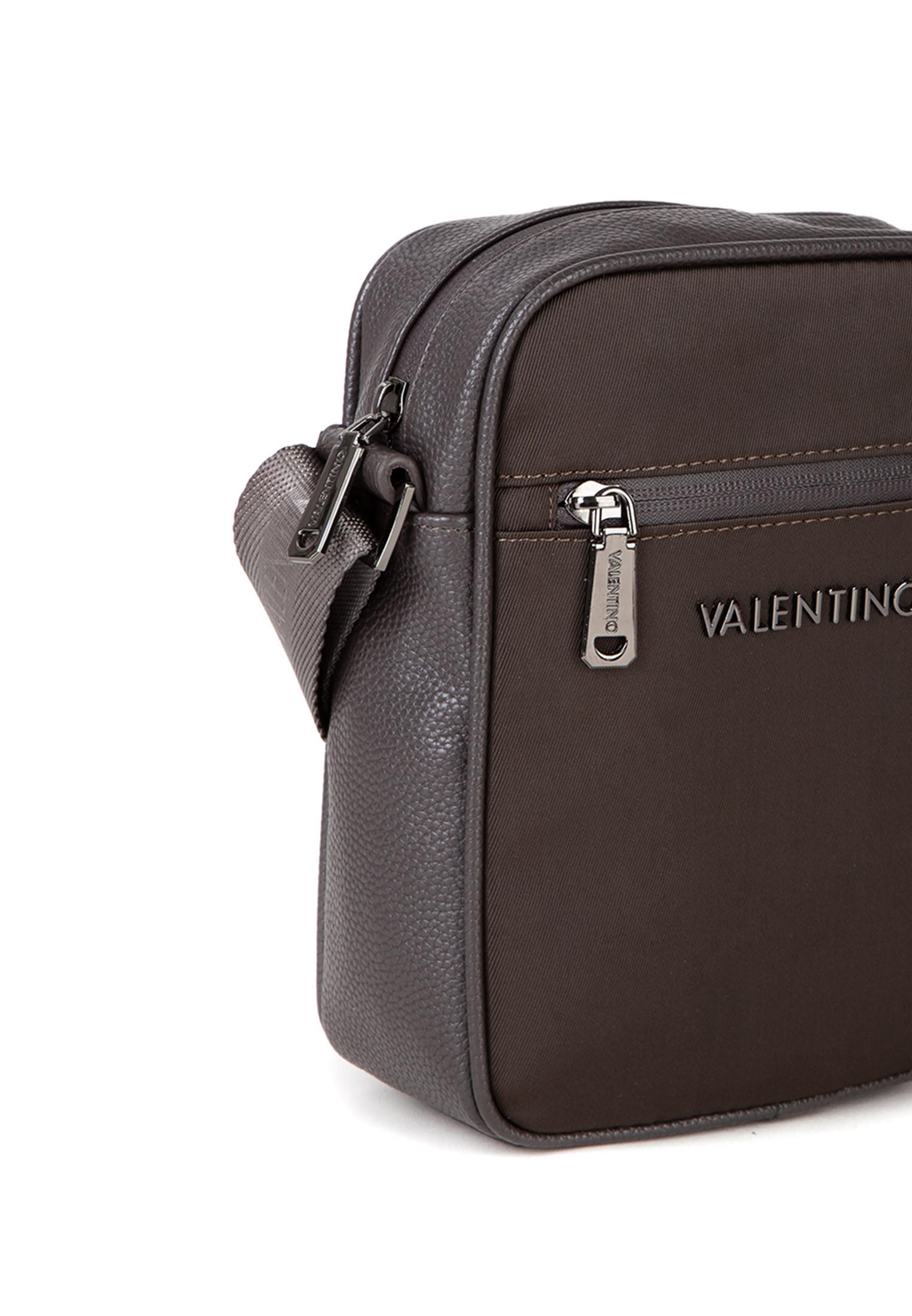 Valentino Handbags  Klay Re 