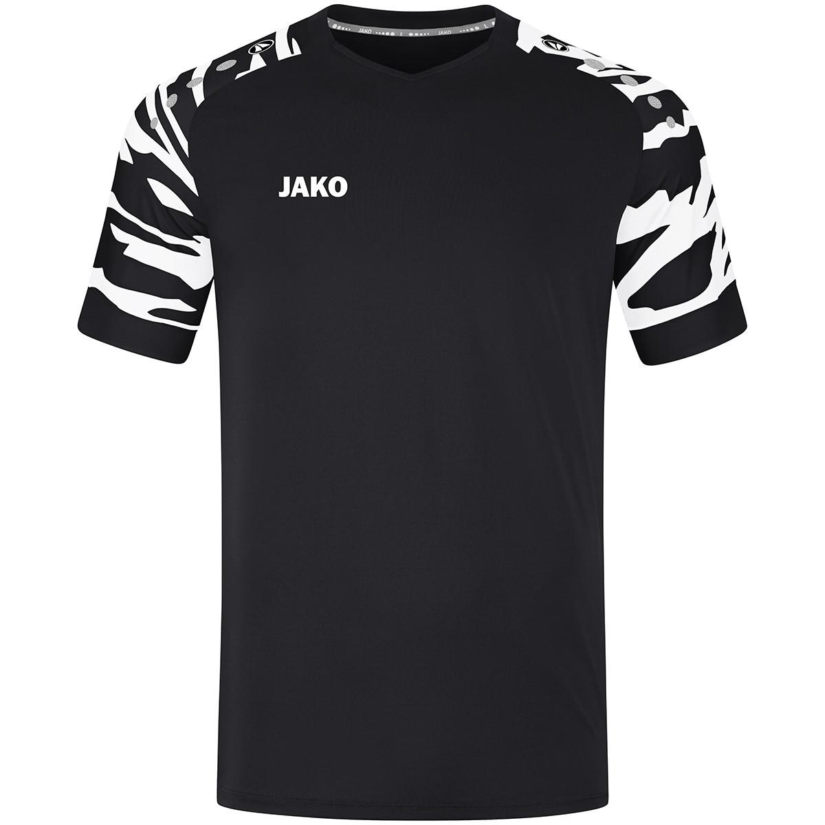 Jako  maglia wild 