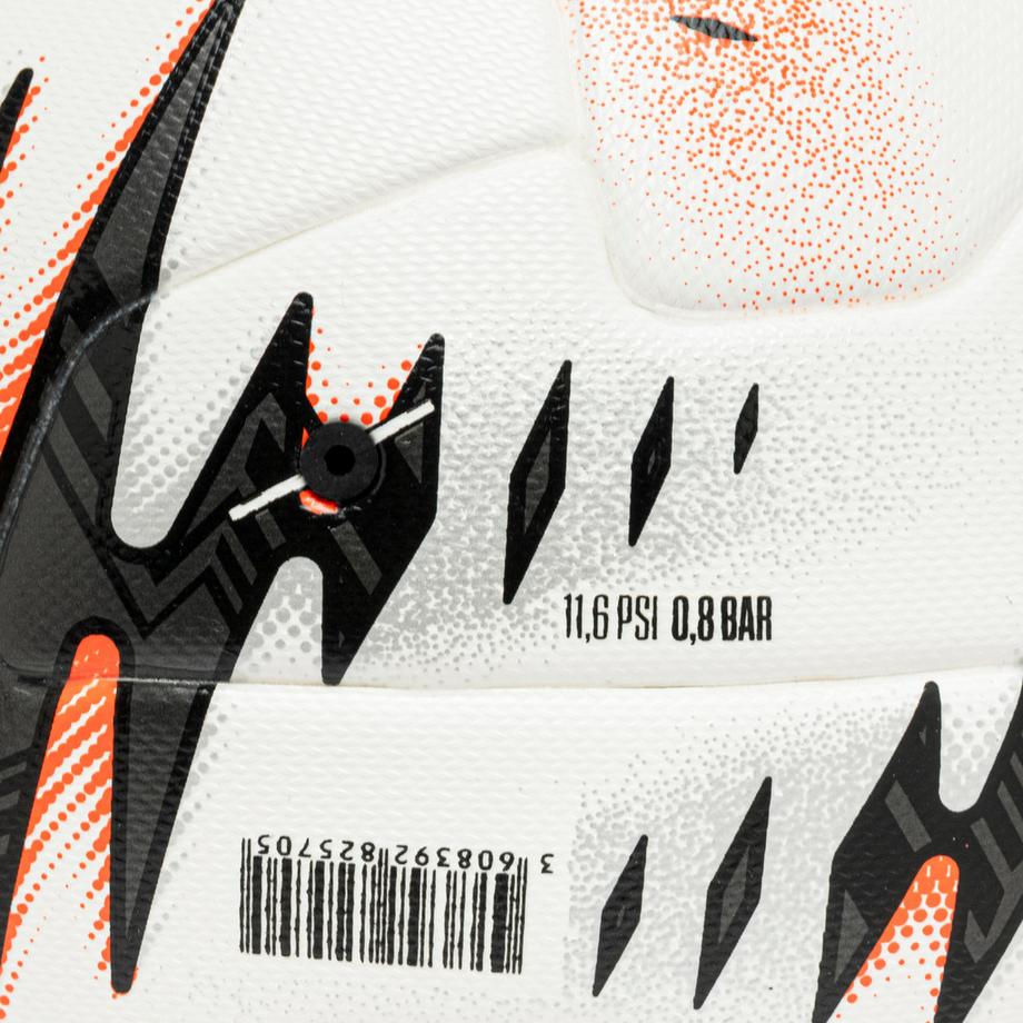 KIPSTA  Fussball Grösse 5 UEFA Europa League Replica 