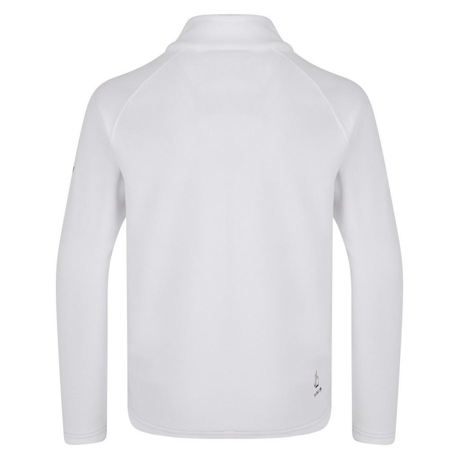 Dare 2B Polaire Freehand avec Quart de Zip  