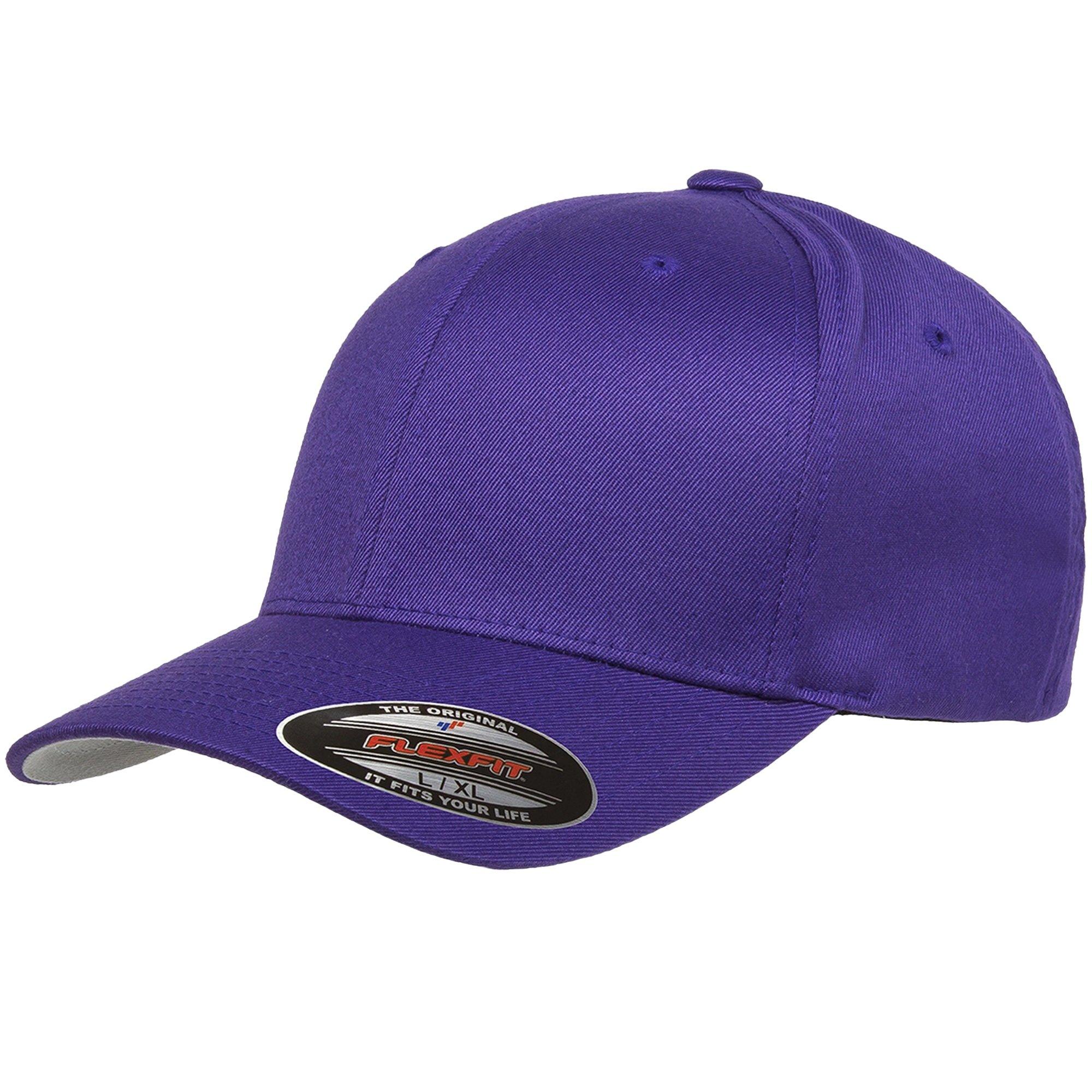 FLEXFIT  Casquette Enfant 