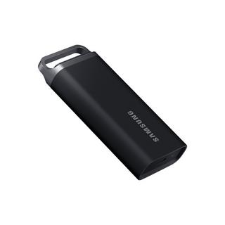 SAMSUNG  Portable SSD T5 EVO USB 3.2 2TB 