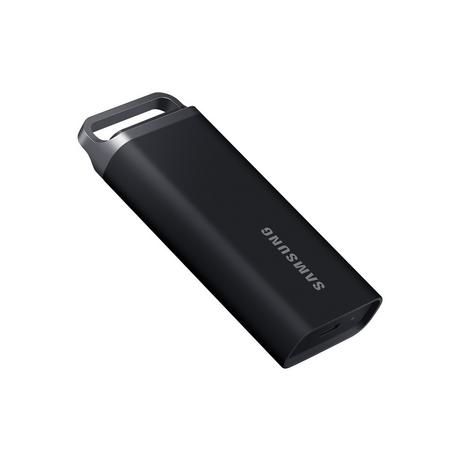 SAMSUNG  MU-PH2T0S 2 TB 3.2 Gen 1 (3.1 Gen 1) Schwarz 