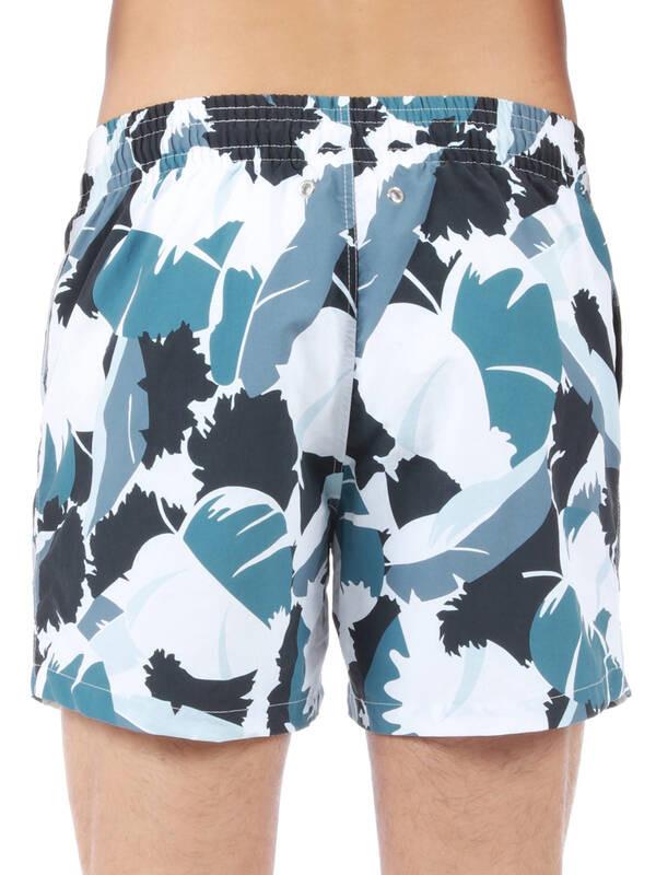 HOM Swim Beach Boxer Landscape  