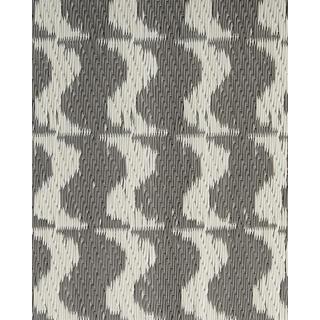 Beliani Tappeto per esterni en Polipropilene Moderno TUMKUR  