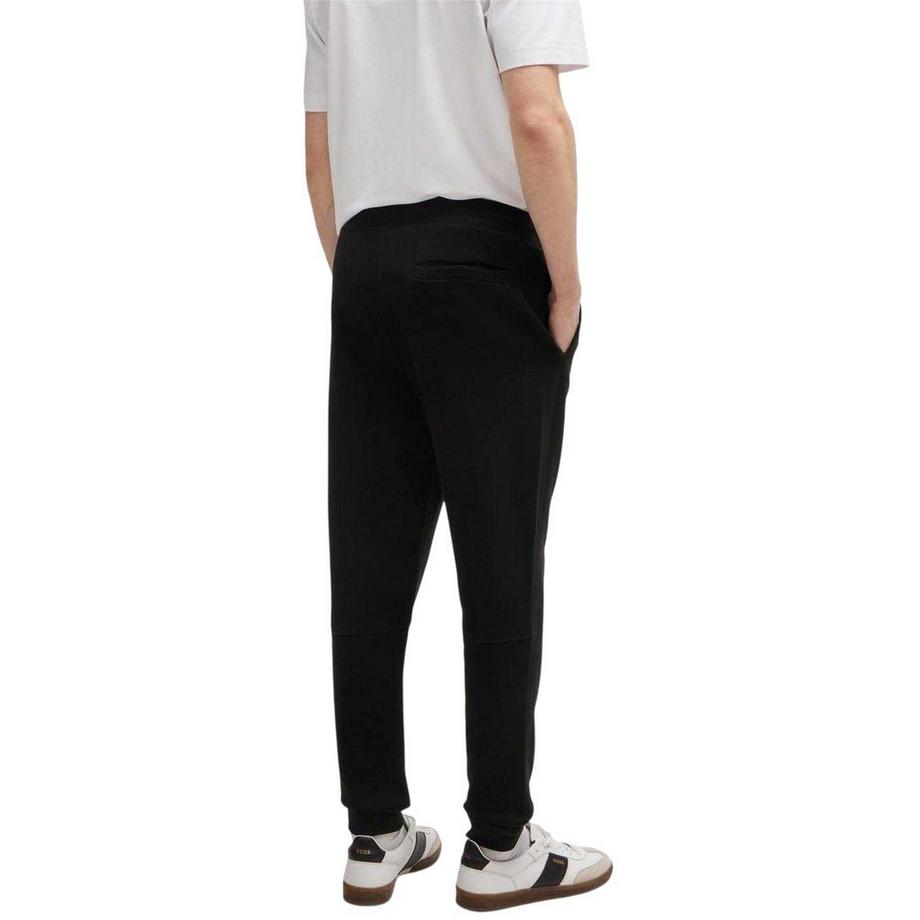 BOSS Pantalon De Jogging Sestart  