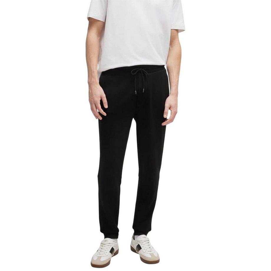 Pantalon De Jogging Sestart