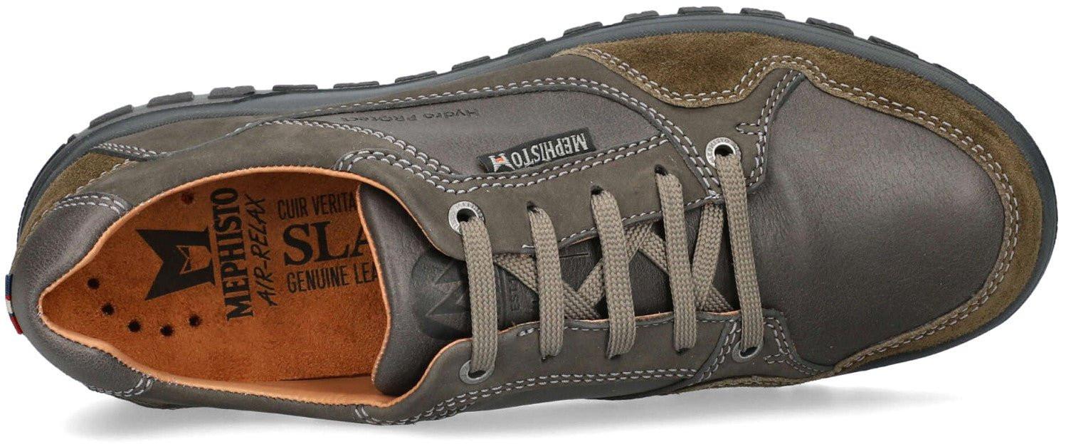 Mephisto  Phil - Scarpe stringate basse pelle 