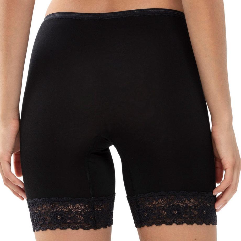 mey Lights Langbein Schlüpfer 2er Pack  