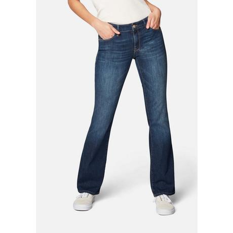 Mavi  Jeans Bootcut Bella 