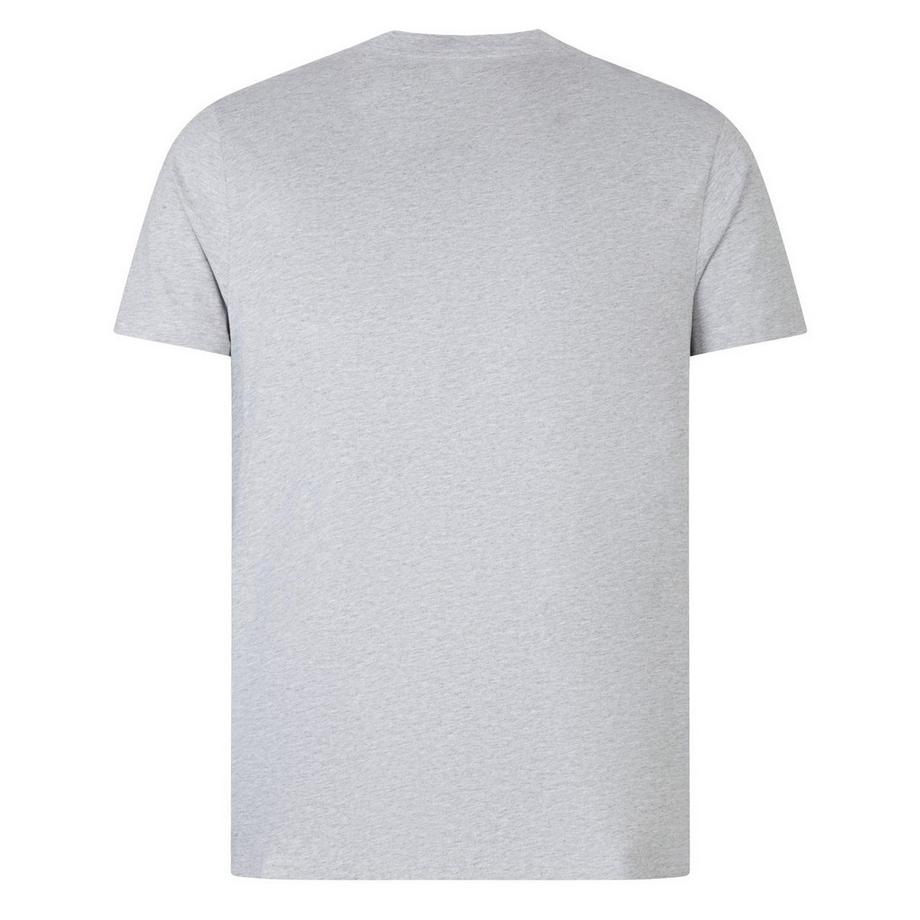 Canterbury T-Shirt  