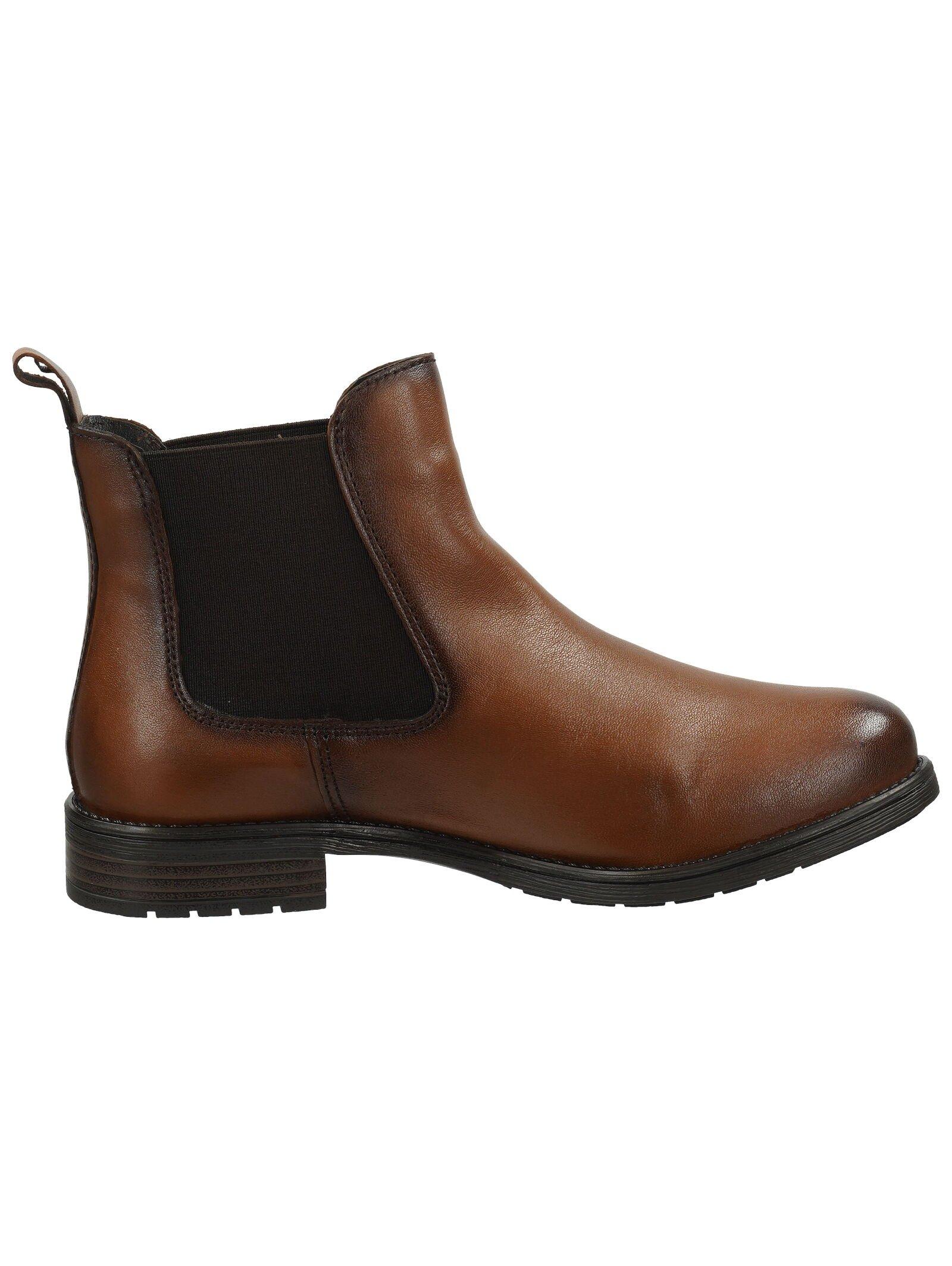 Bagatt  Stiefelette 