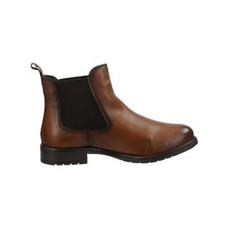 Bagatt  Stiefelette 