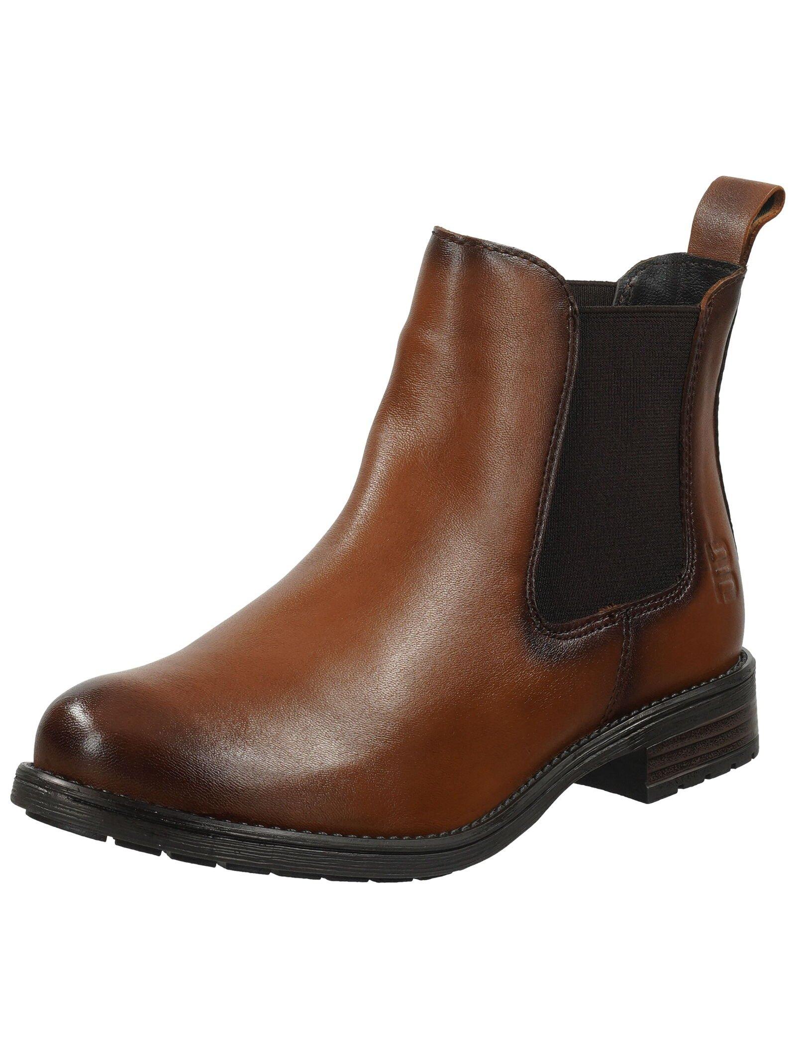 Bagatt  Stiefelette 