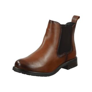 Bagatt  Stiefelette 