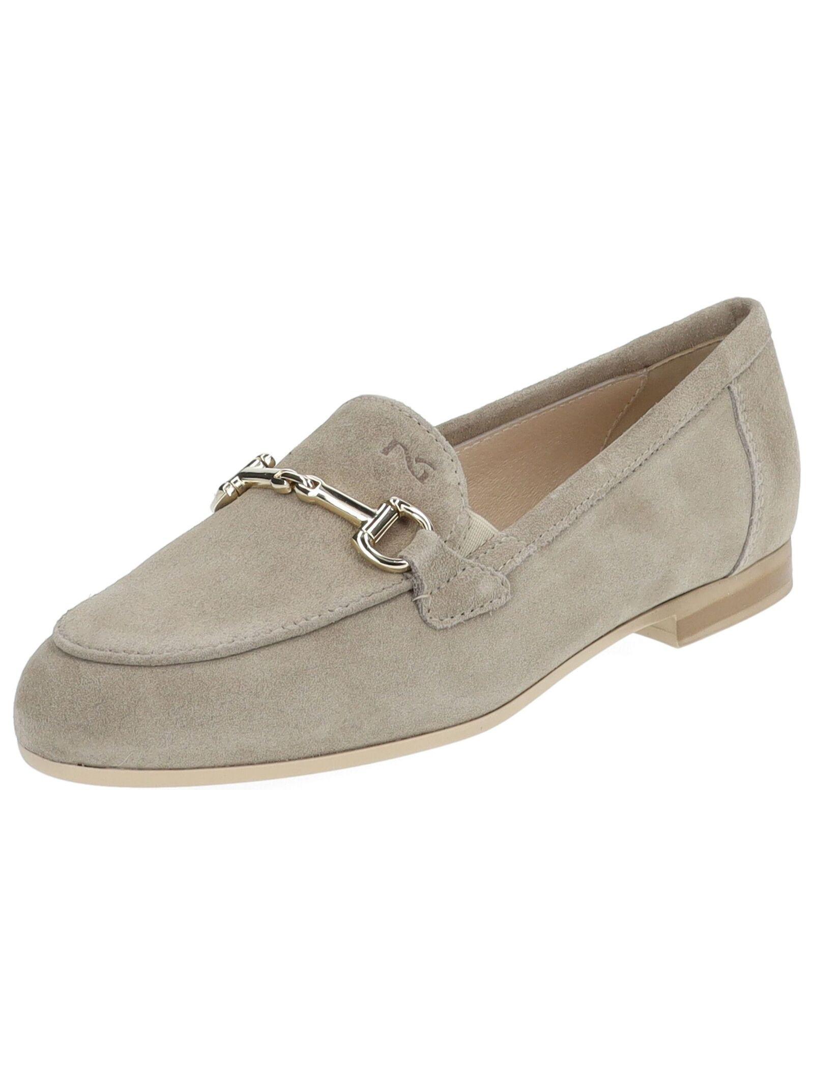 Image of Slipper E318213d Unisex Braun 40