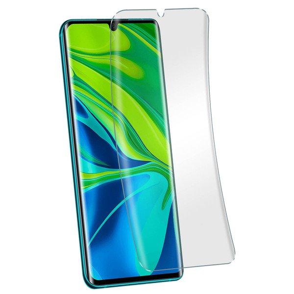 Avizar  Xiaomi Mi Note 10/Note 10 Pro Folie 