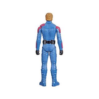 Hasbro  Guardians of the Galaxy Star-Lord Action-Figur 