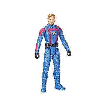 Guardians of the Galaxy Star-Lord Action-Figur