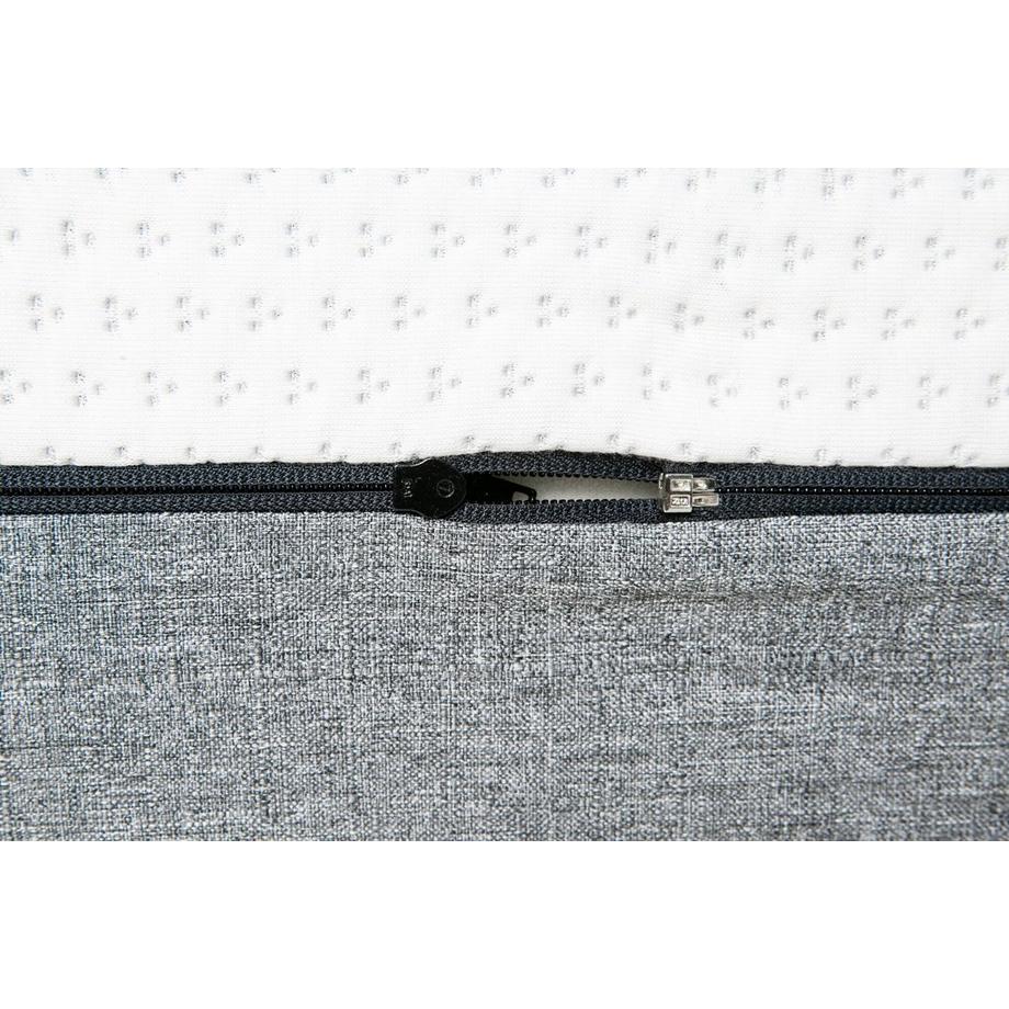 EaZzzy Matratze, 3 Lagen  