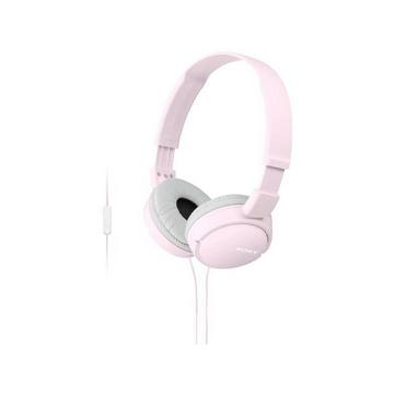 Sony MDR-ZX110AP