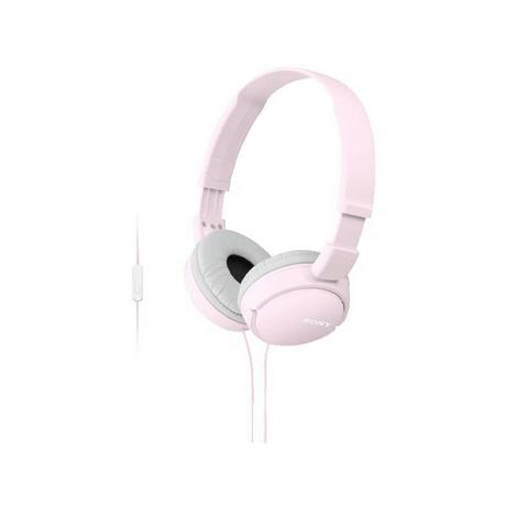 SONY  Sony MDR-ZX110AP 