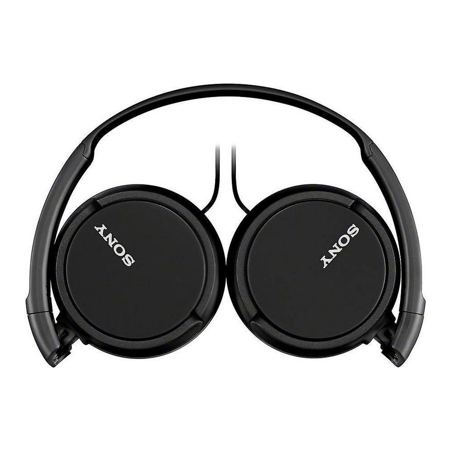 SONY  SONY MDR-ZX110AP 
