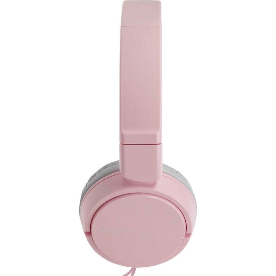 SONY  SONY MDR-ZX110AP 