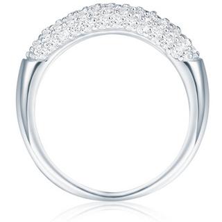 Rafaela Donata  Femme Bague en argent 