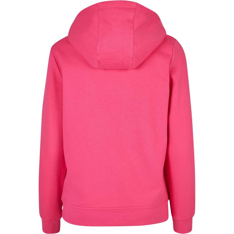 Build Your Own Sweat à capuche Basic  