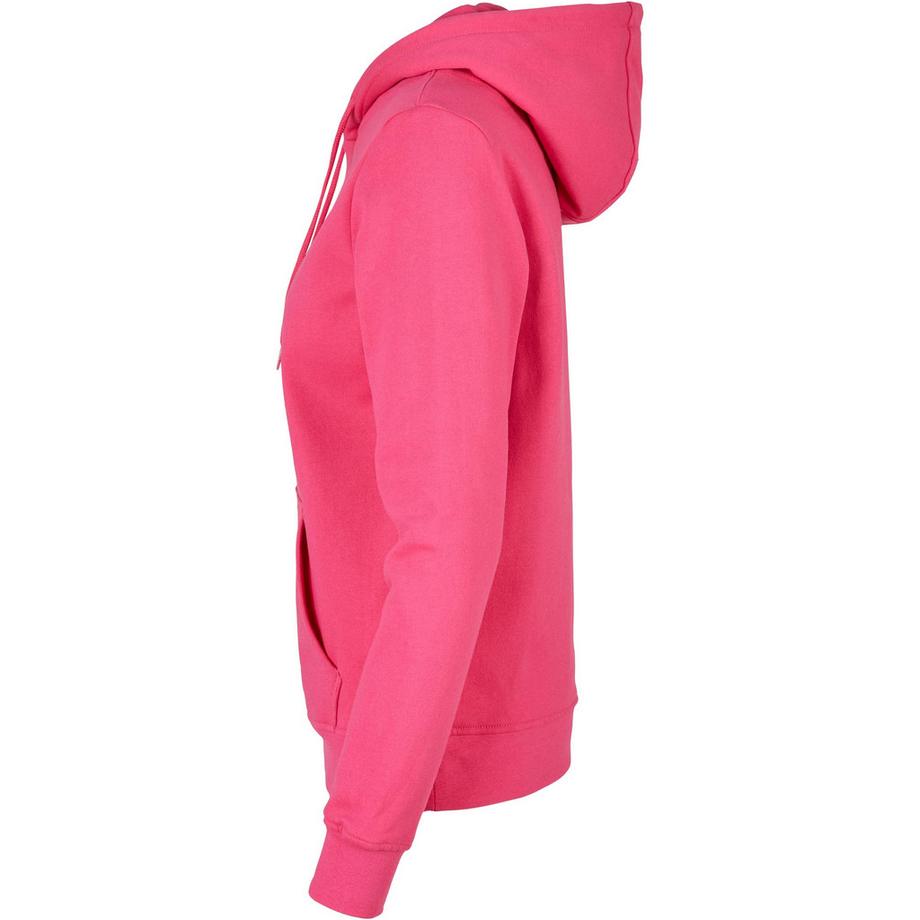 Build Your Own Sweat à capuche Basic  
