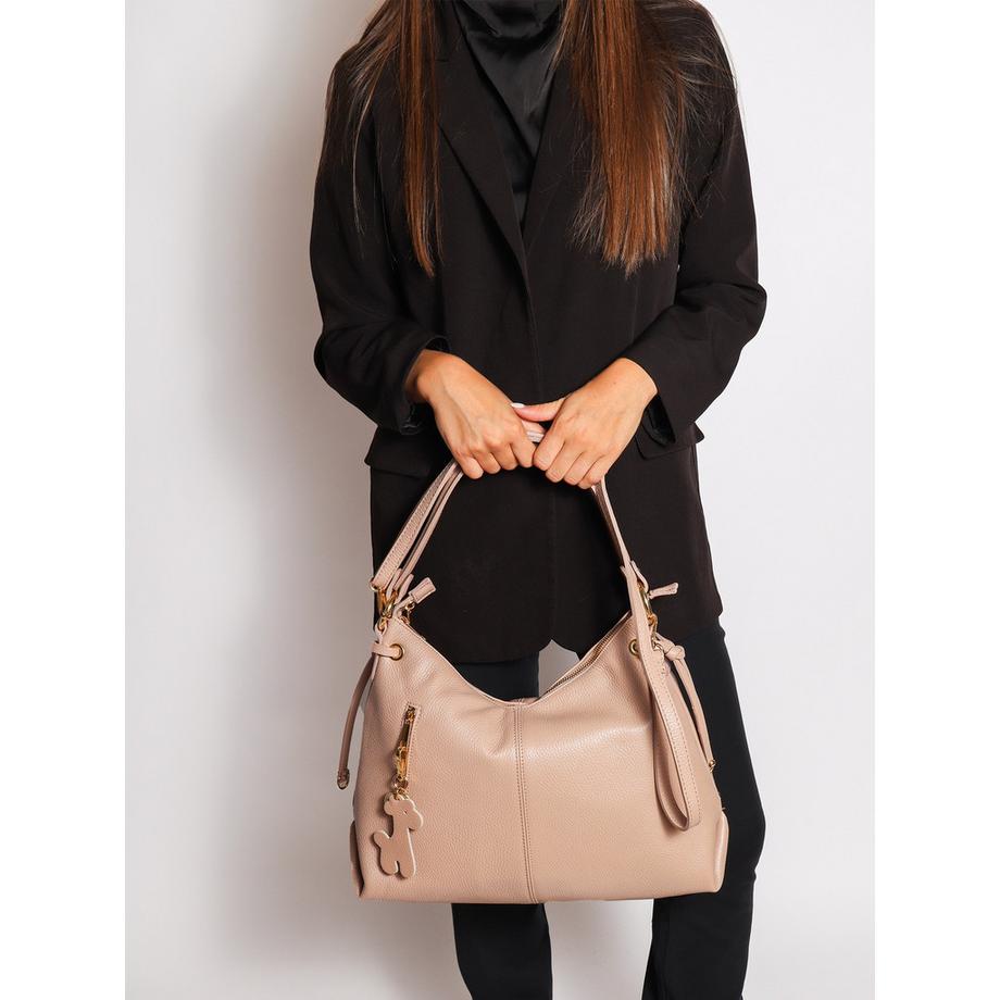 Gave Lux Eolia Pro Sac à Bandoulière  