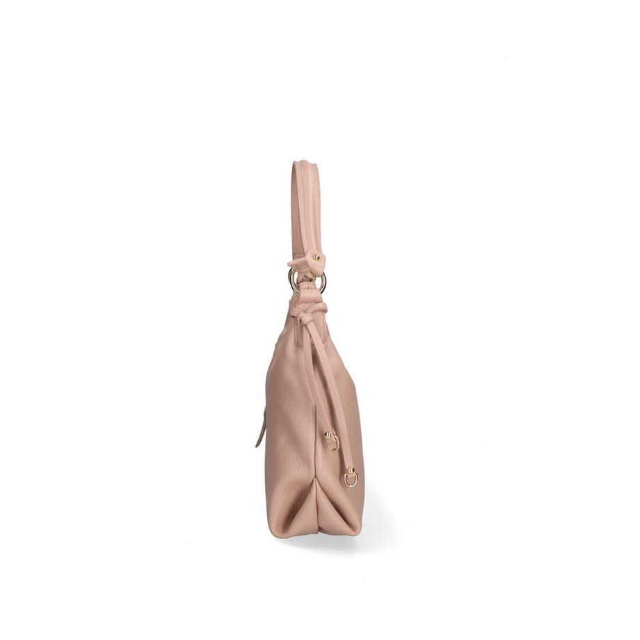 Gave Lux Eolia Pro Sac à Bandoulière  