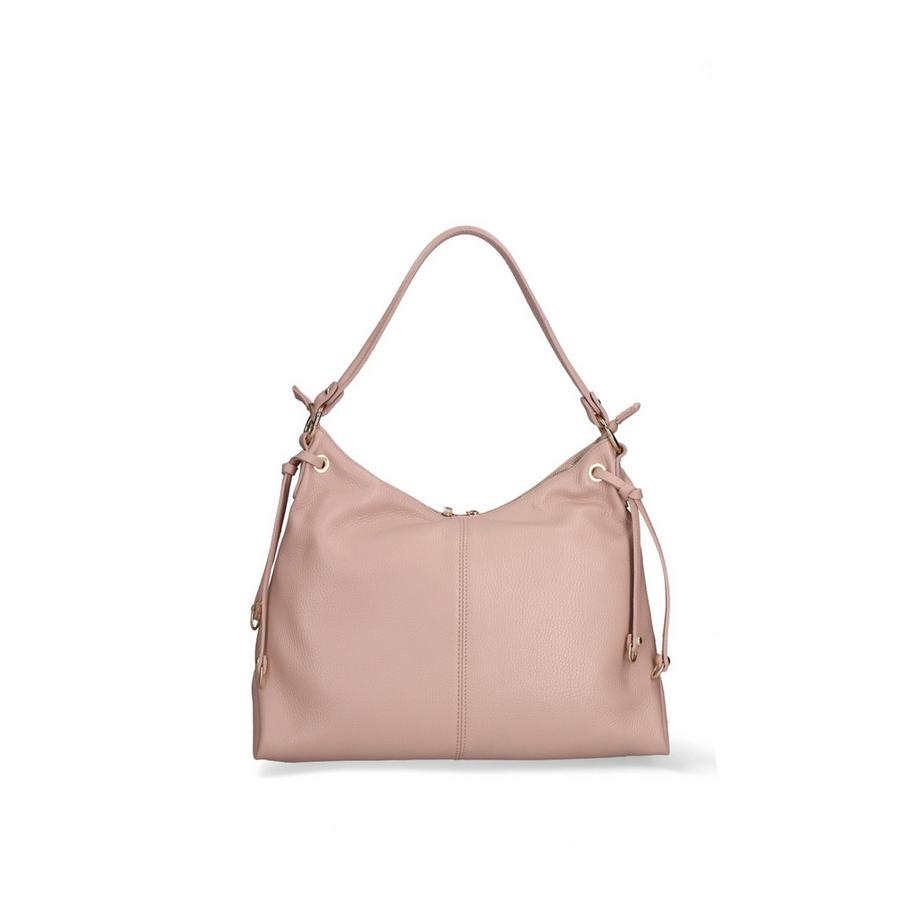 Gave Lux Eolia Pro Sac à Bandoulière  