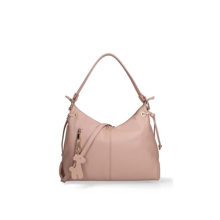 Gave Lux Eolia Pro Sac à Bandoulière  