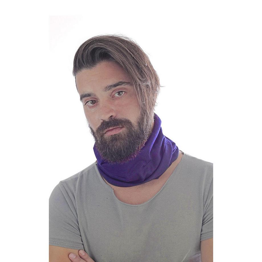 Atlantis  Freedom Basic Multifunktion Bandana 