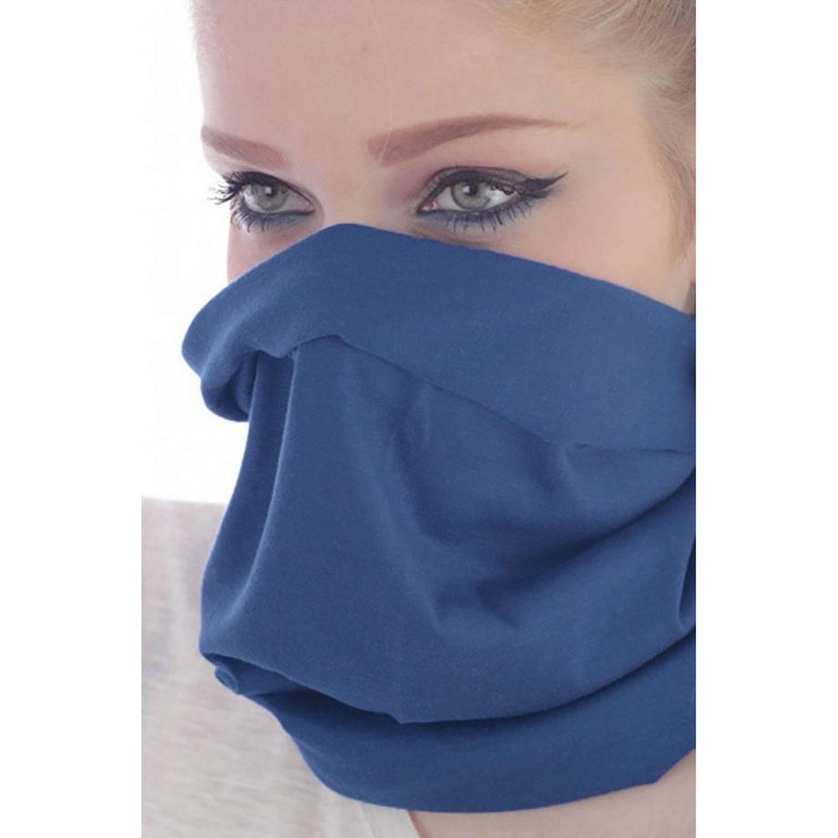 Atlantis  Freedom Basic Multifunktion Bandana 
