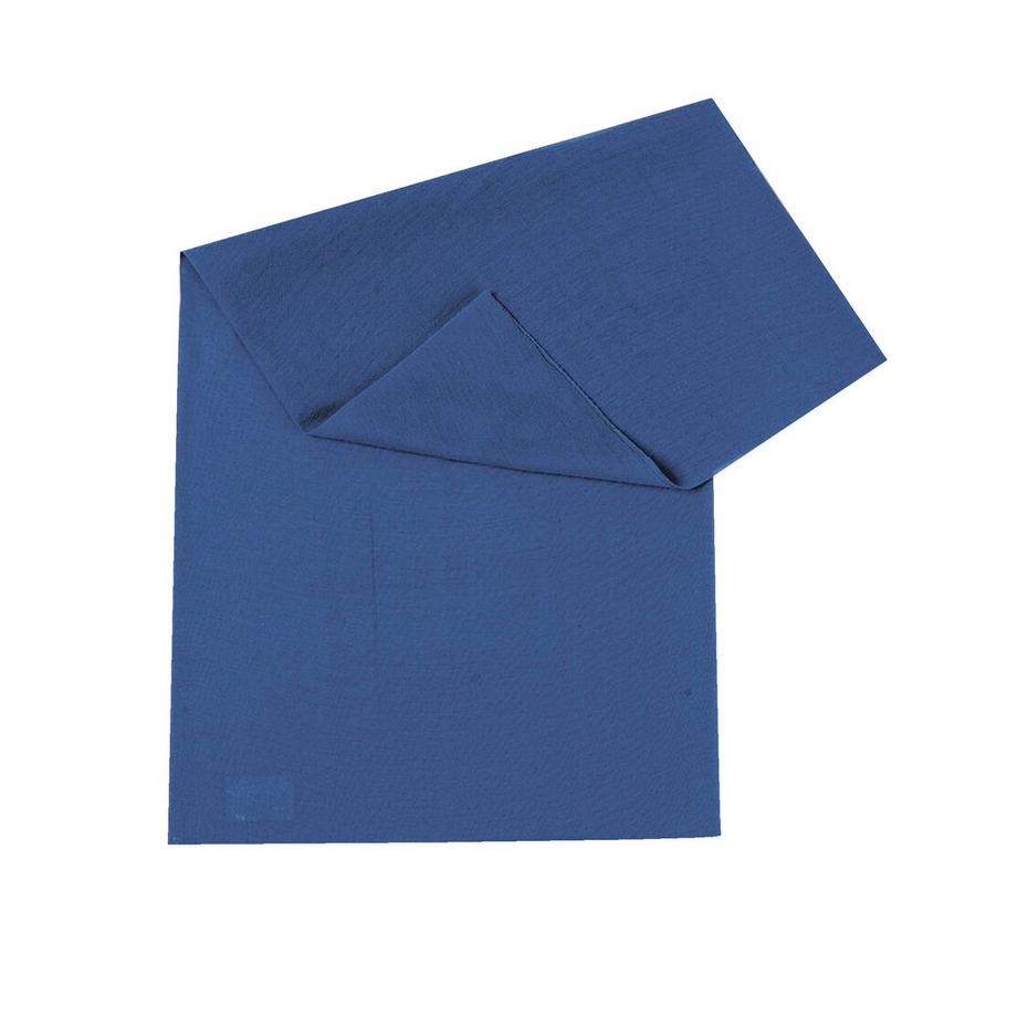 Freedom Bandana Multifunzione
