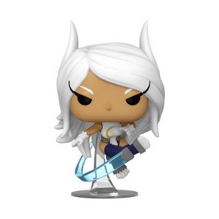 Funko  Funko POP! My Hero Academia: Mirko (1525) 