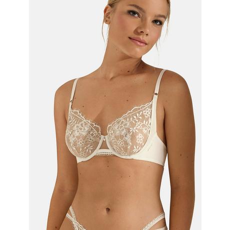 Lisca  Soutien-gorge armaturé Daydream mariage 