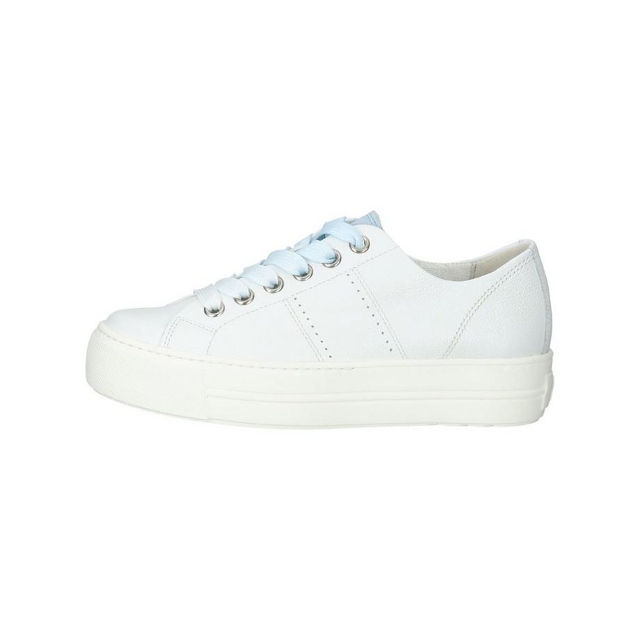 Paul Green Sneaker Platform  