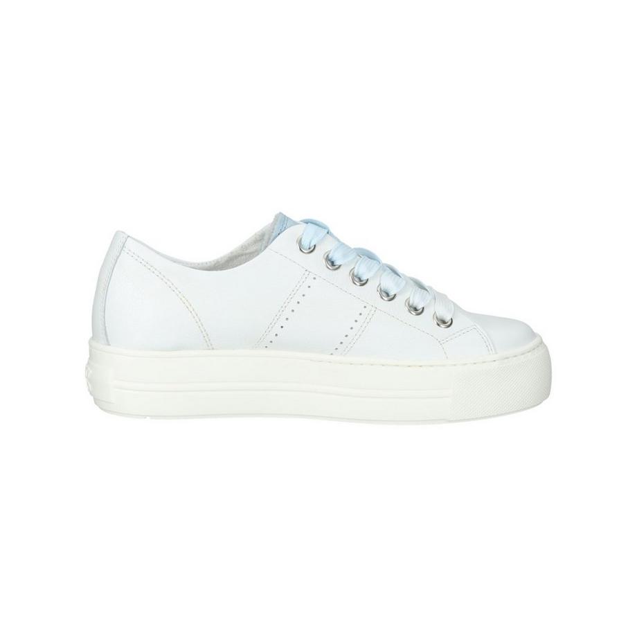 Paul Green Sneaker Platform  