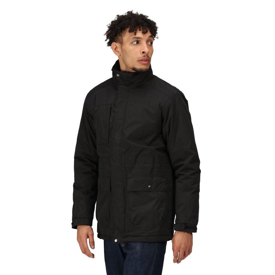 Regatta Darby III Isolierte Jacke  