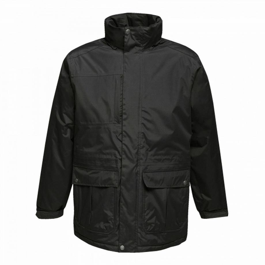 Regatta Darby III Isolierte Jacke  